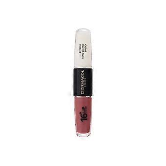 16H Lip Colour Extreme Long-Lasting Lipstick 4 ml 33