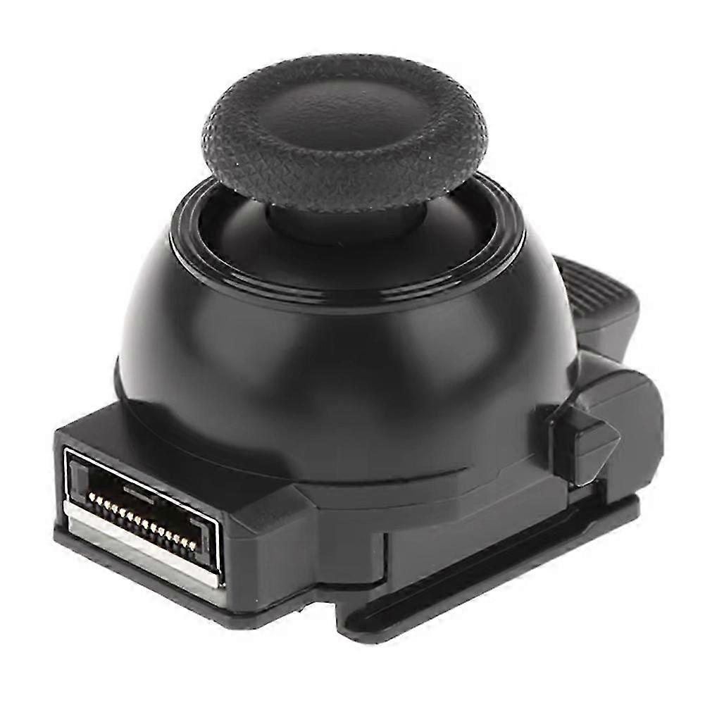 Replacement Stick Module compatible with PS5 Edge Controller Joysticks Module Thumbstick Edge Joystick Module Operation Stick