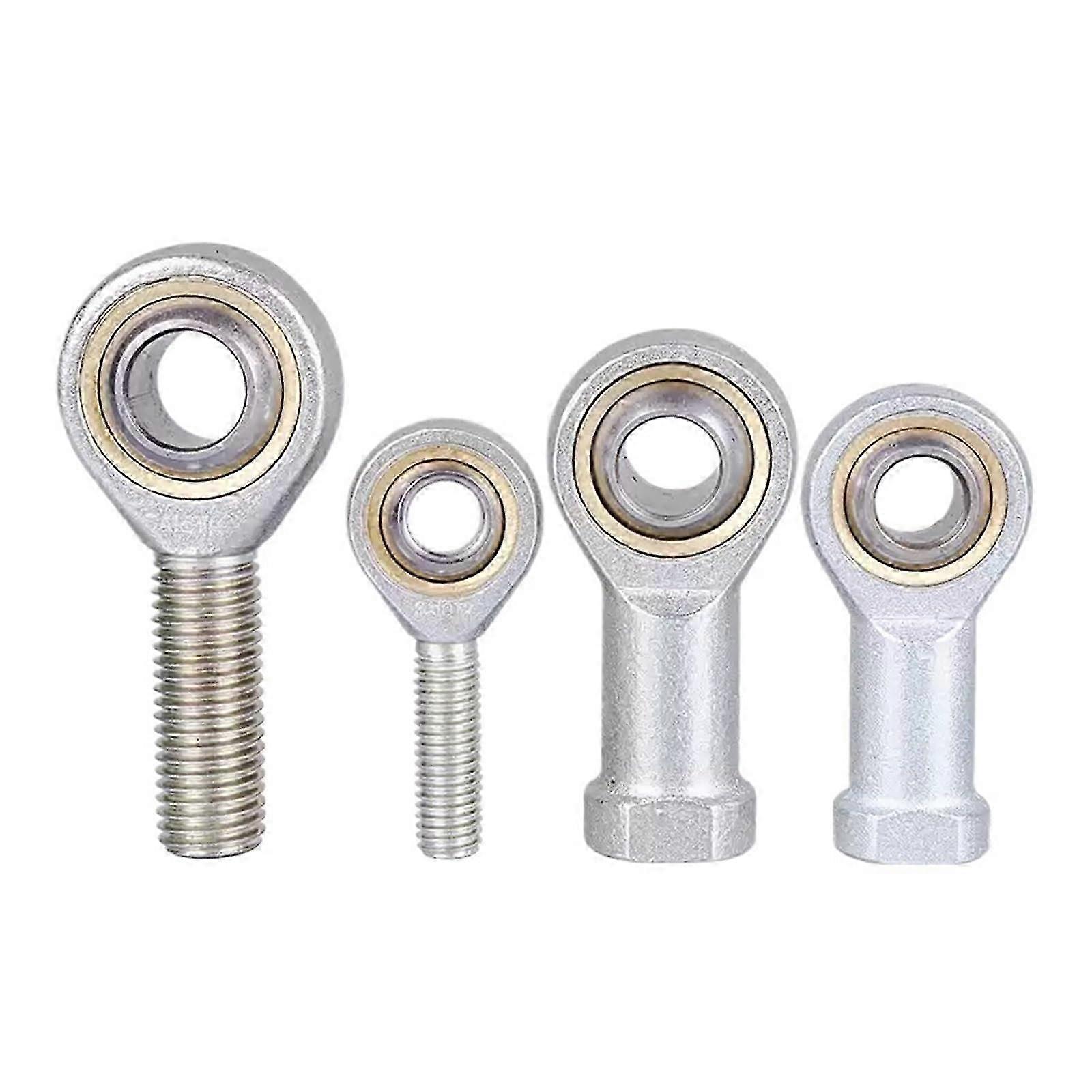 M5 Right Thread Spherical Bearing