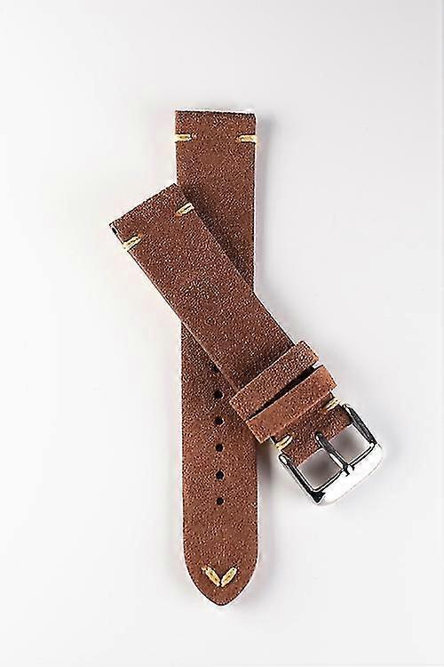 Watch Straps Of