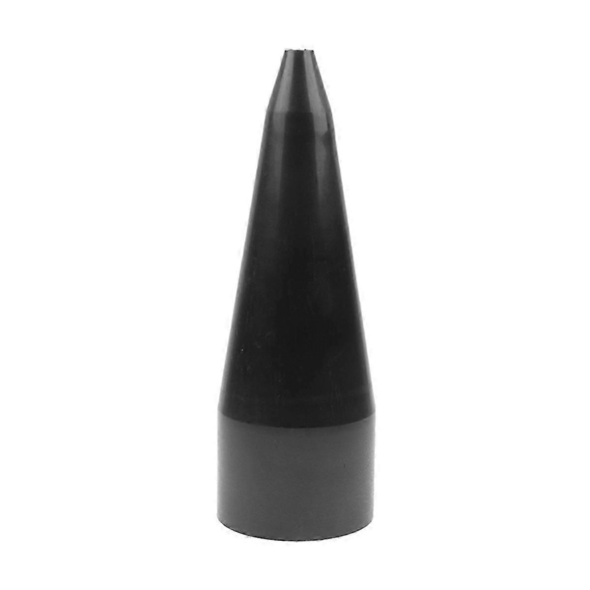 Boot Installation Mount Cone Tool compatible Fitting Universal Stretch CV Boot Dust Cover CV Joint Drive Sh