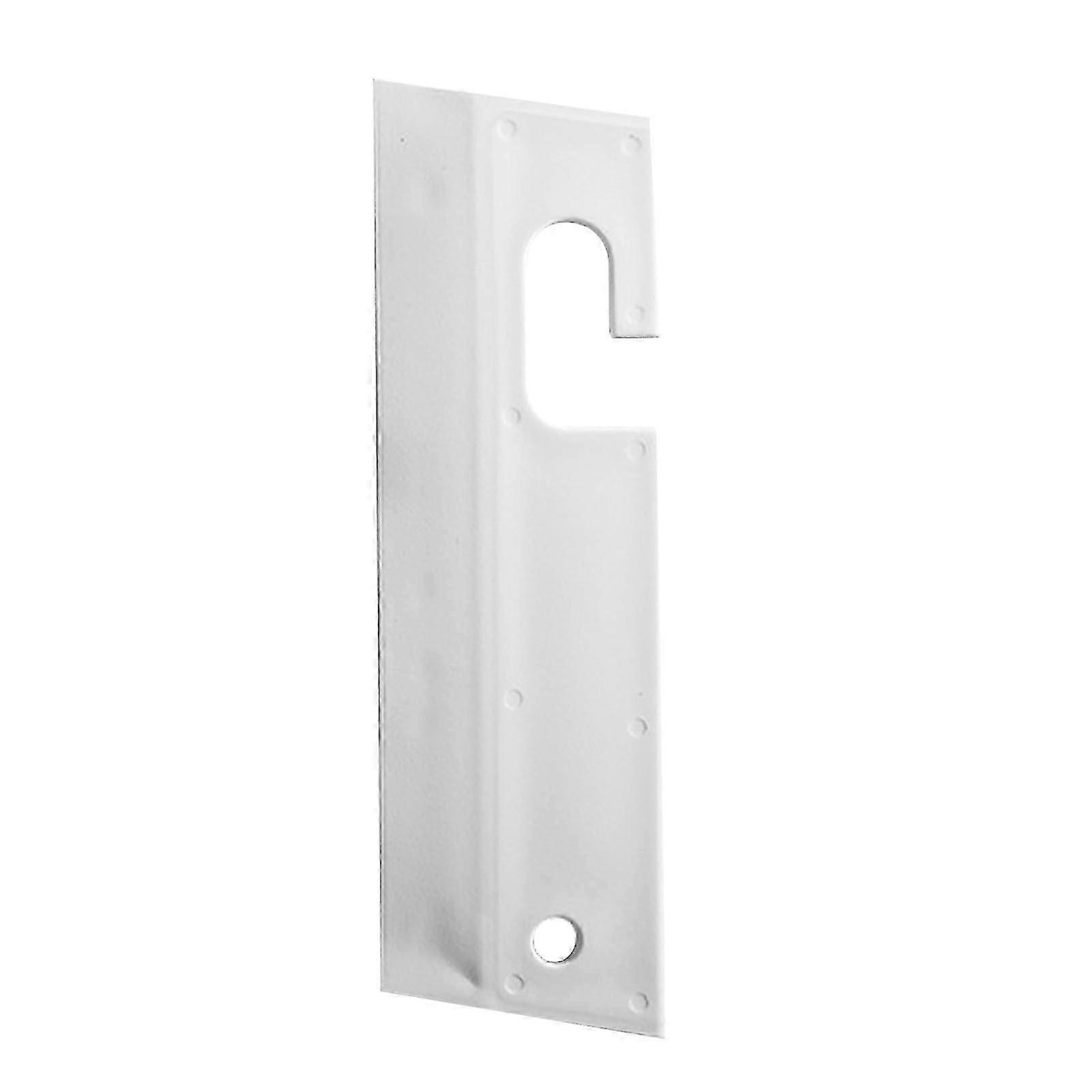 PP & Silicone Shower Door Squeegee