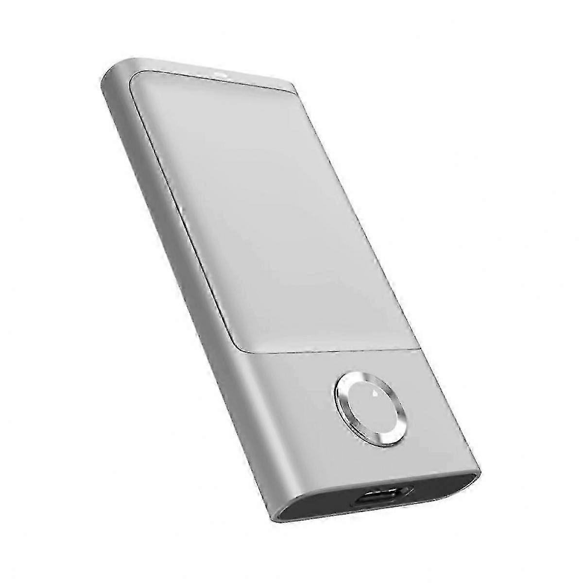Cheerdots Touchpad: All-in-One Air Mouse compatible with Smart Devices & Computers