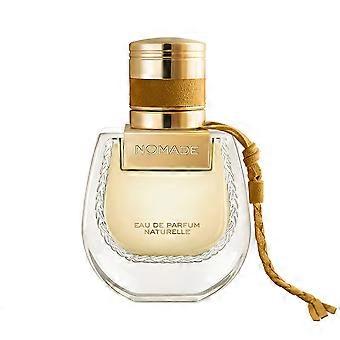 Chloe Nomade Naturelle Eau De Parfum For Women 30 ml