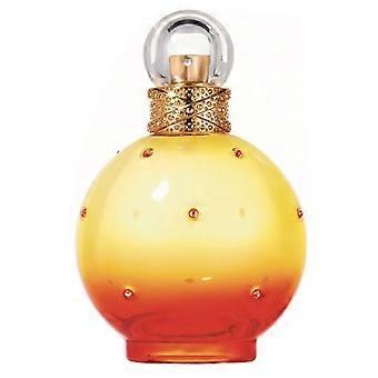 Blissful Fantasy EDP 100ml