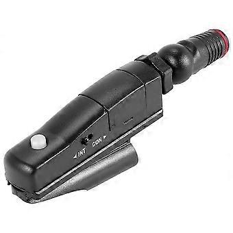 Golf Putter Sight Portable Golf Lasers Putting Trainer Golf Putt Putting Training Aim Improve Line Aids Corrector Tools JN