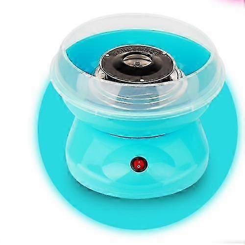 Candy Floss Machine Cotton Candy Machine Maker Electric Cotton Candy Machine