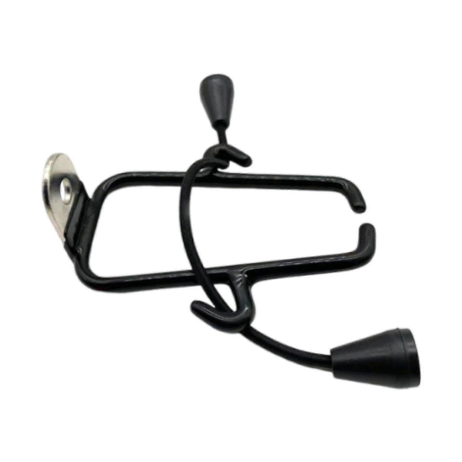 Robust Hot Air Gun Mounting Stand