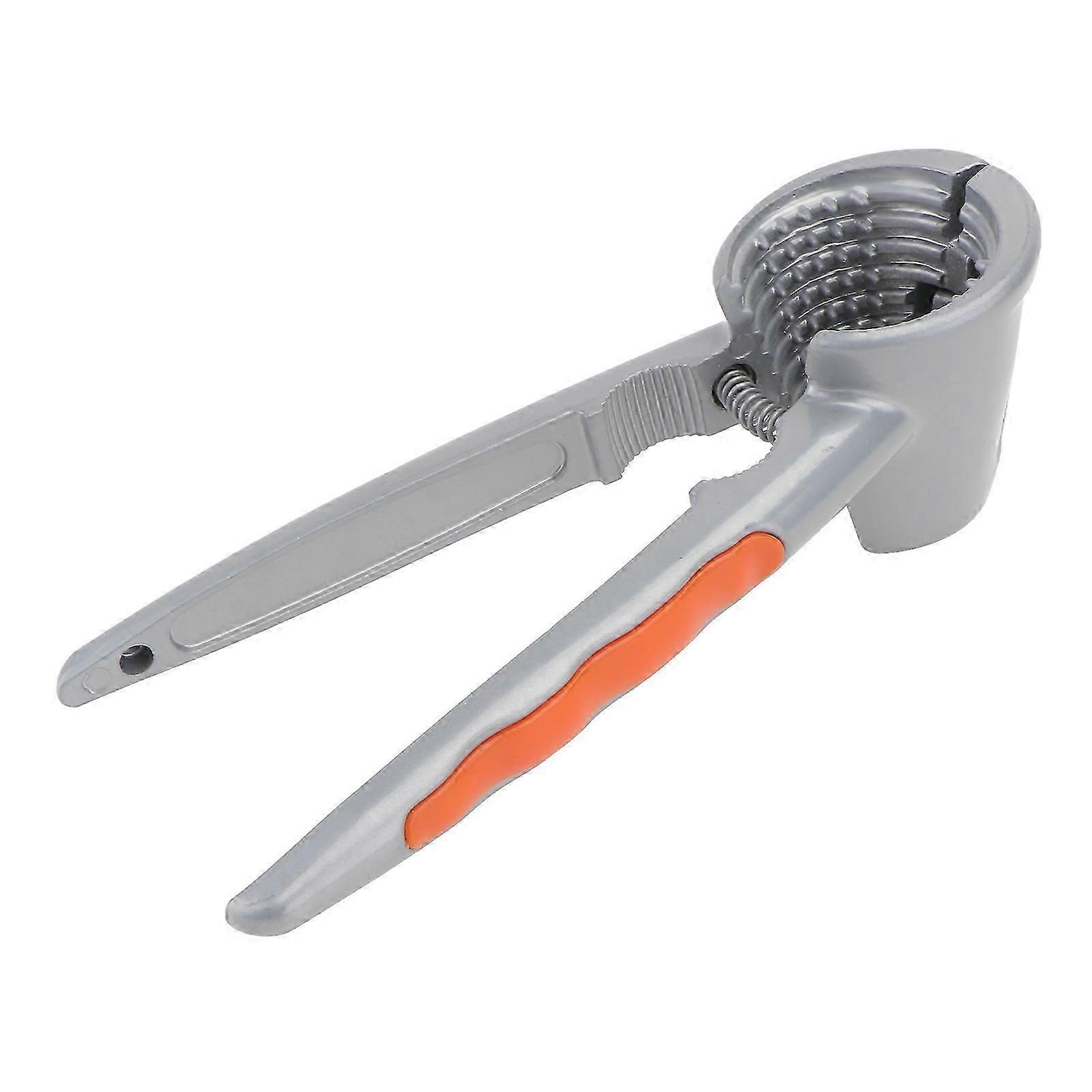Walnut Crackers Multifunctional Nutcracker Nut Opener 1Pcs