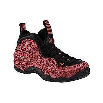 Nike Air Foamposite One 'Cracked Lava' 314996-014