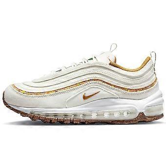Nike Air Max 97 SE 'Cork' Feminino DC4012-100