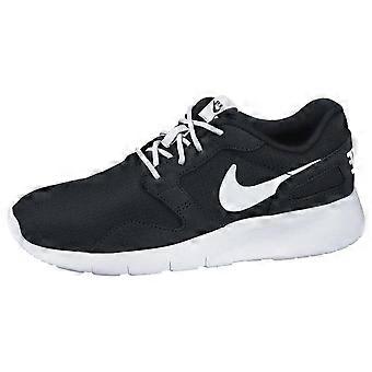 Nike Kaishi slijtvaste lage casual schoenen zwart unisex 705489-002