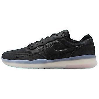 Nike Sb PS8 Svart Klar FV8493-001