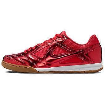 Nike Gato Soccer Shoes Men's Red IB3566-600