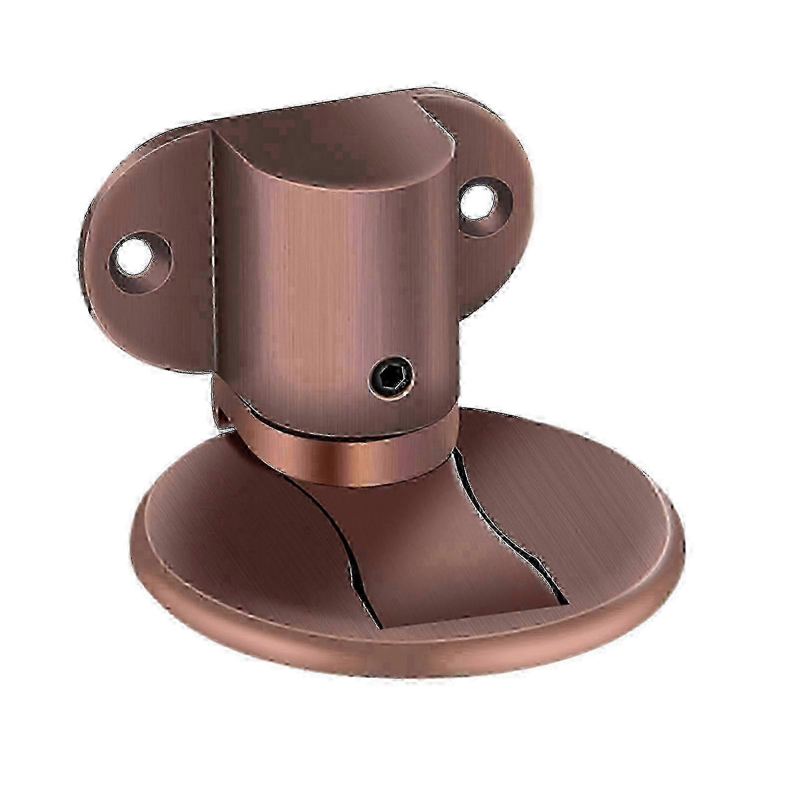 Adjustable Magnetic Door Stop