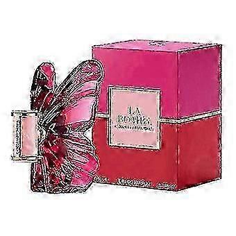 LABOMBA Butterfly Women's Perfume 80ml Middle East Dubai Arab Long Lasting Fragrance S05 S06