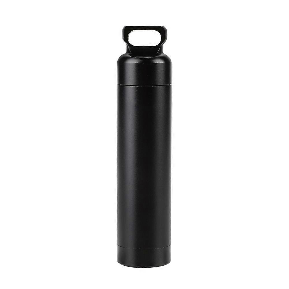 Weatherproof Durable Airtight First Aid Kit