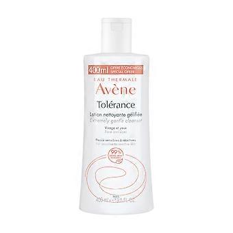 Reinigungslotion Avene 112982 400 ml (400 ml)