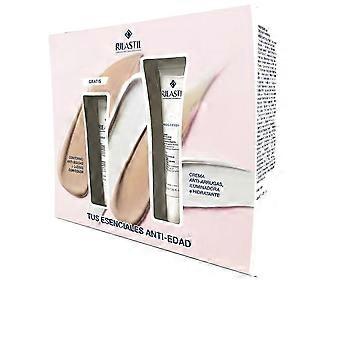 Kosmetik-Set Rilastil PROGRESSION(+) 3-teilig