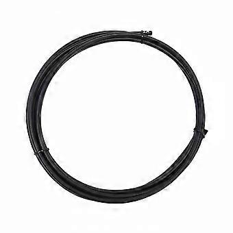 Bike Gear Cable and Housing Kit Pre-Lubricated Derailleur Cable Housing Kit Wear