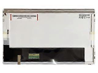 10.1-Inch LCD Display Screen G101STN01.C