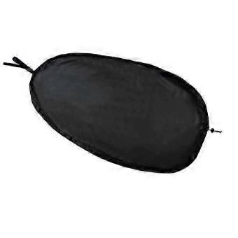 Adjustable Breathable Kayak Cockpit Cover