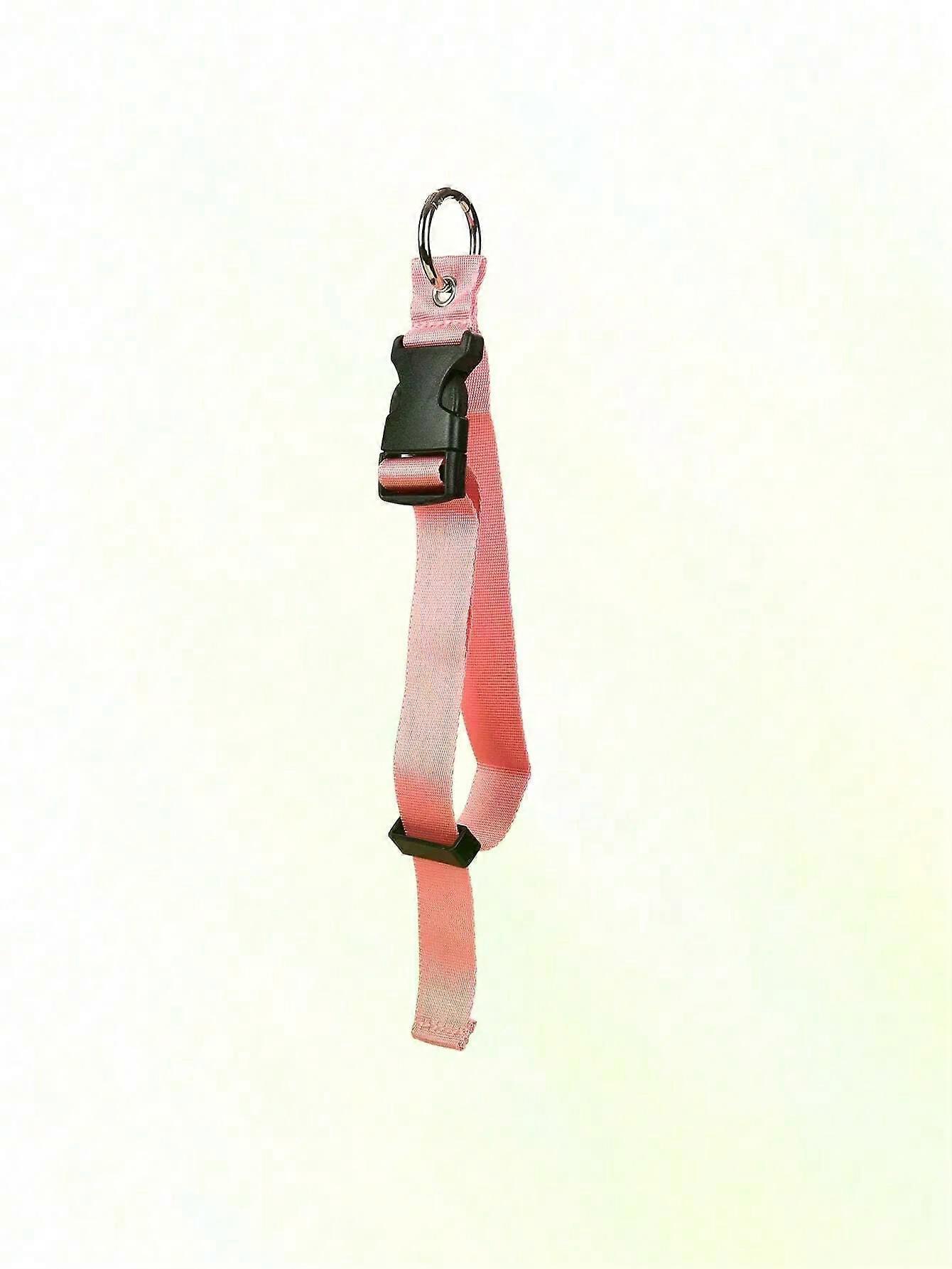 Lightweight Durable Luggage Strap Kit