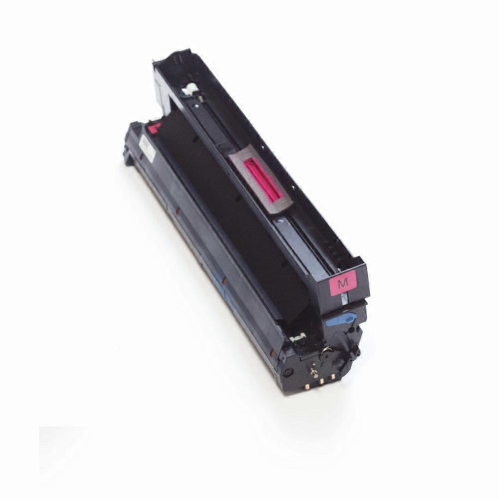 MAGENTA Oki Premium Durable Compact Reliable User-friendly C910 Drum Unit
