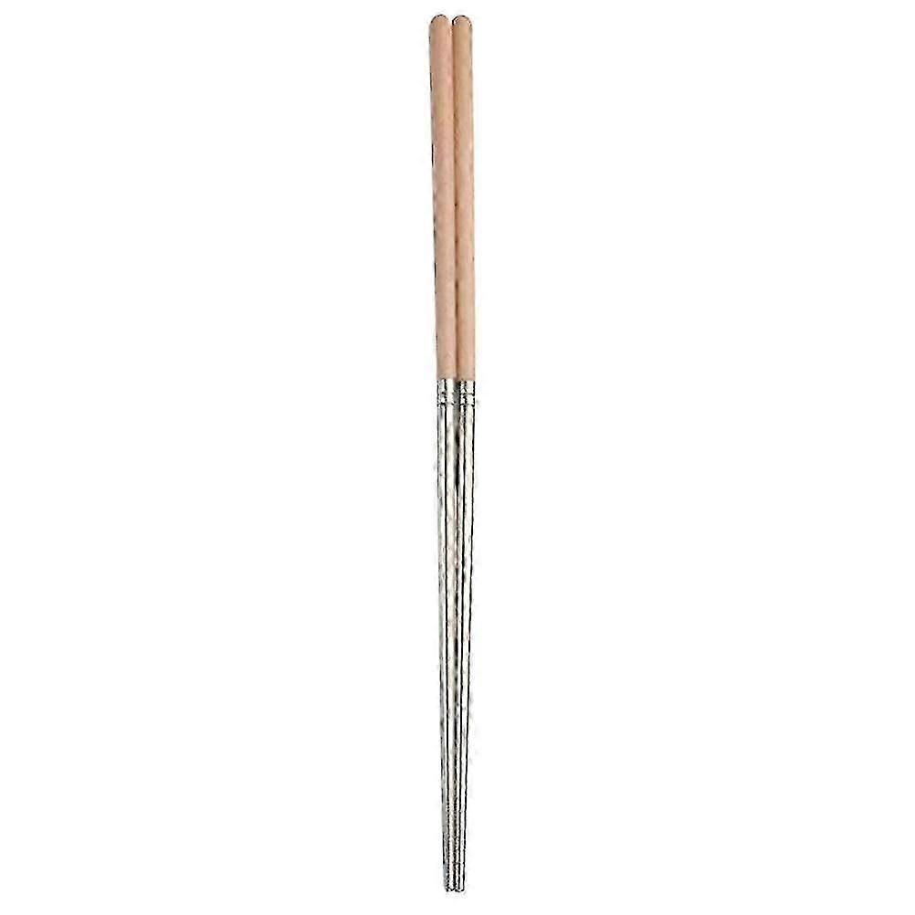 40cm Heat Resistant Cooking Chopsticks