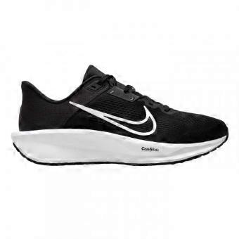 Scarpe da uomo Nike Quest 6.