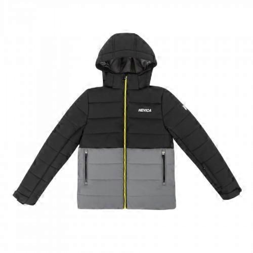 Nevica Childrens/Kids Moritz Padded Jacket