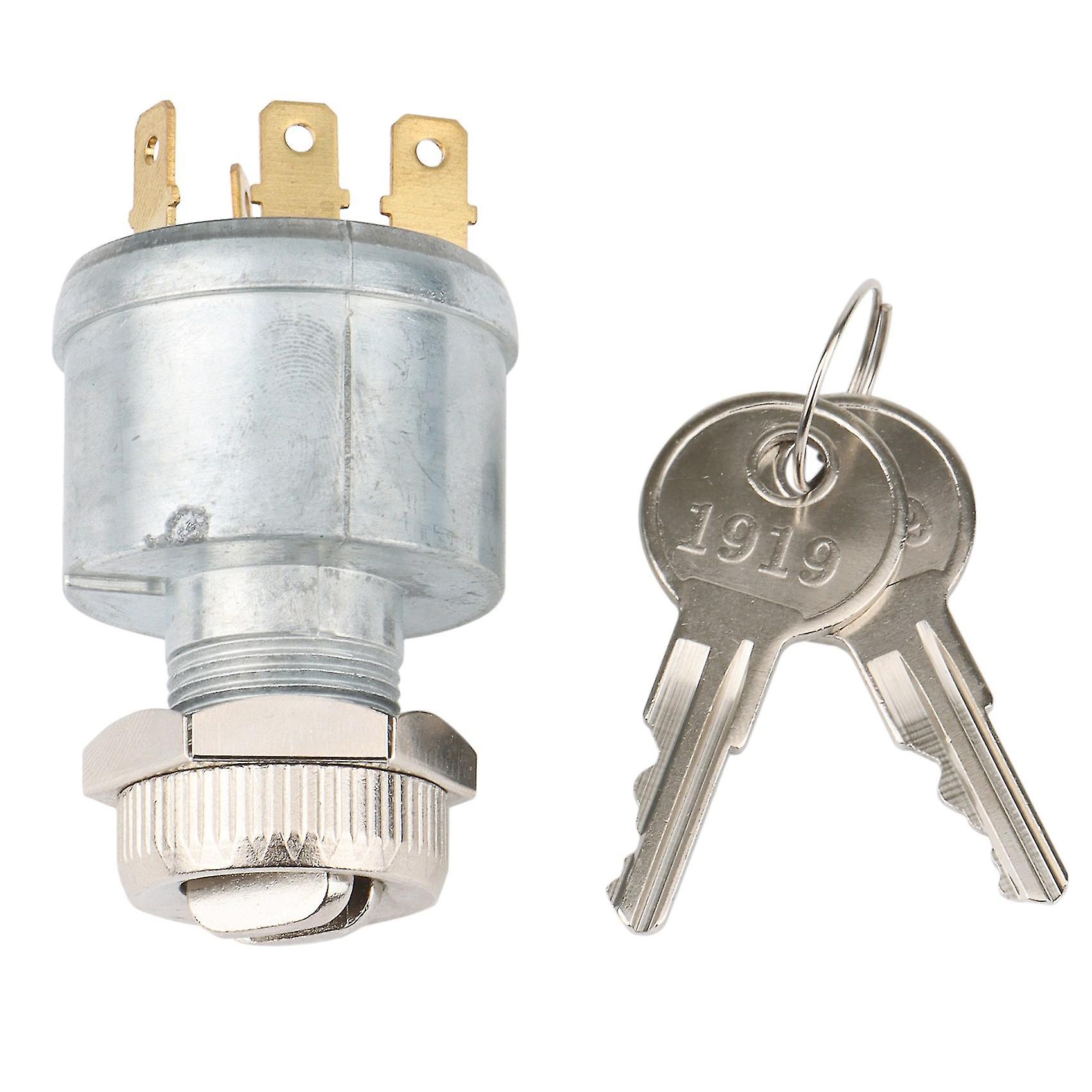 Για S, S κλειδί ταιριάζει στο καλάθι γκολφ 33639-g01, αξεσουάρ καλαθιού γκολφ