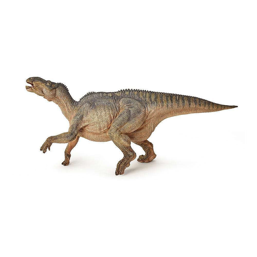 PAPO Dinosaurs Iguanodon Toy Figure