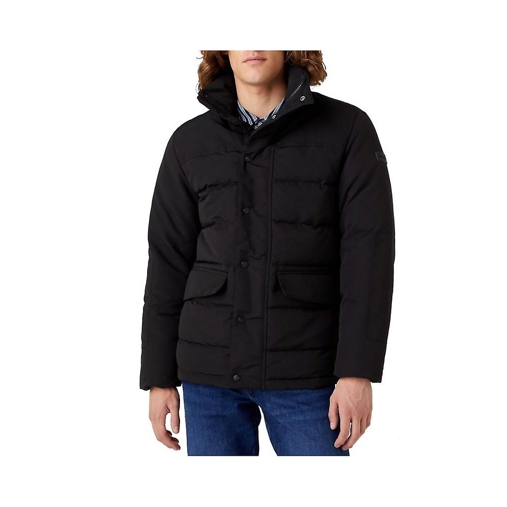 Wrangler W4B2WW100 universal all year men