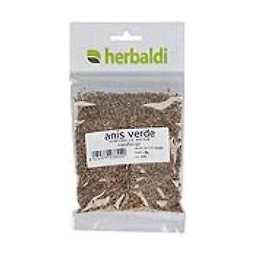 green anise seeds 90 g
