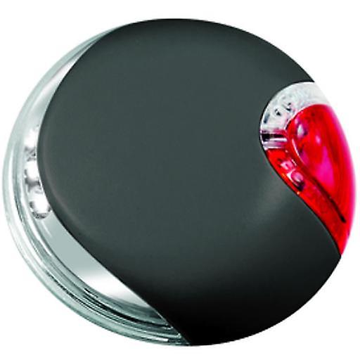 Flexi Vario Led Système de Lumière