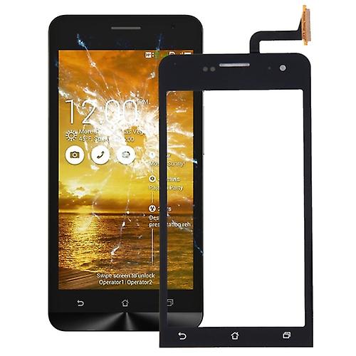 Touch Panel For Asus Zenfone 5 / A500cg