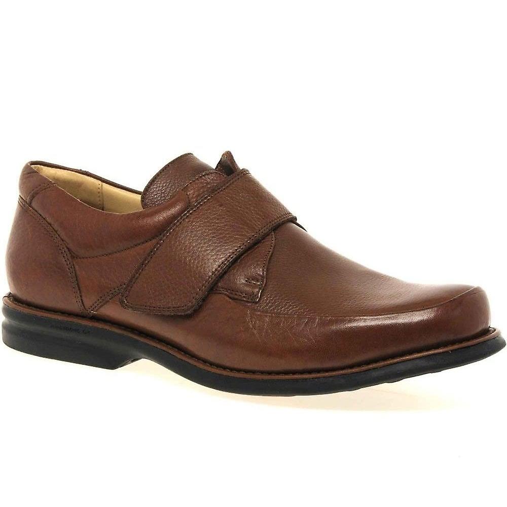 Anatomic & Co Tapajos Mens Casual Shoes