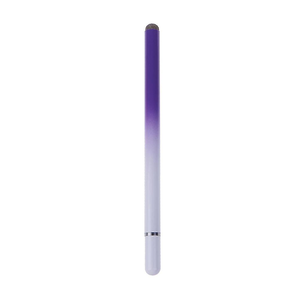 Stylus Pens Compatible With Touch Screens Active Stylus Pencil Compatible With Precise Writing Drawing