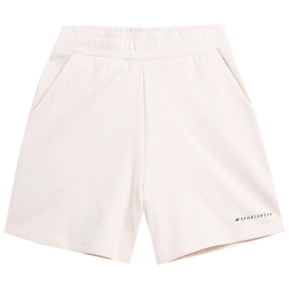 4F 4FSS23TSHOF17212S universal summer women