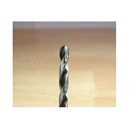 Expotools A10100 1mm HSS Twist Drill (3 Piece) Suitable for several scales Tool Scale model