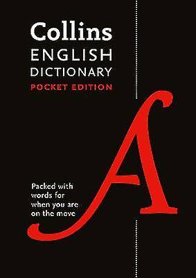 Deutsch Pocket Dictionary