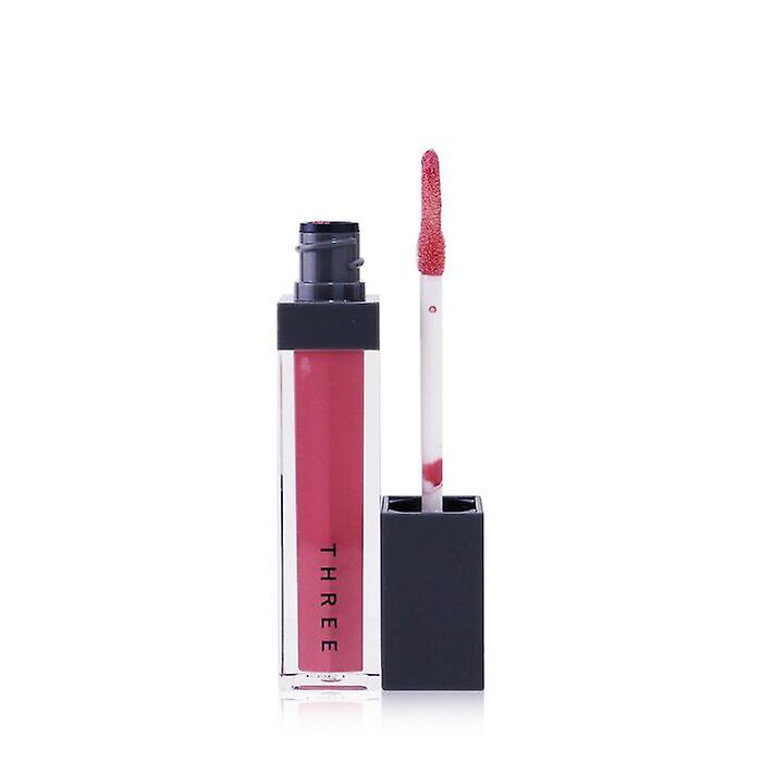 Three Lyrical Lip Bloom - # 15 Distant Dreams 6g/0.21oz