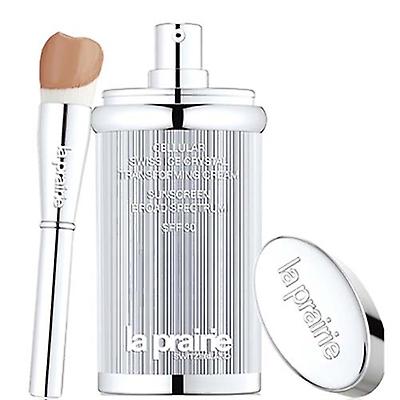 La Prairie 细胞瑞士冰晶转化霜 SPF30 40 美黑 1.0oz / 30ml