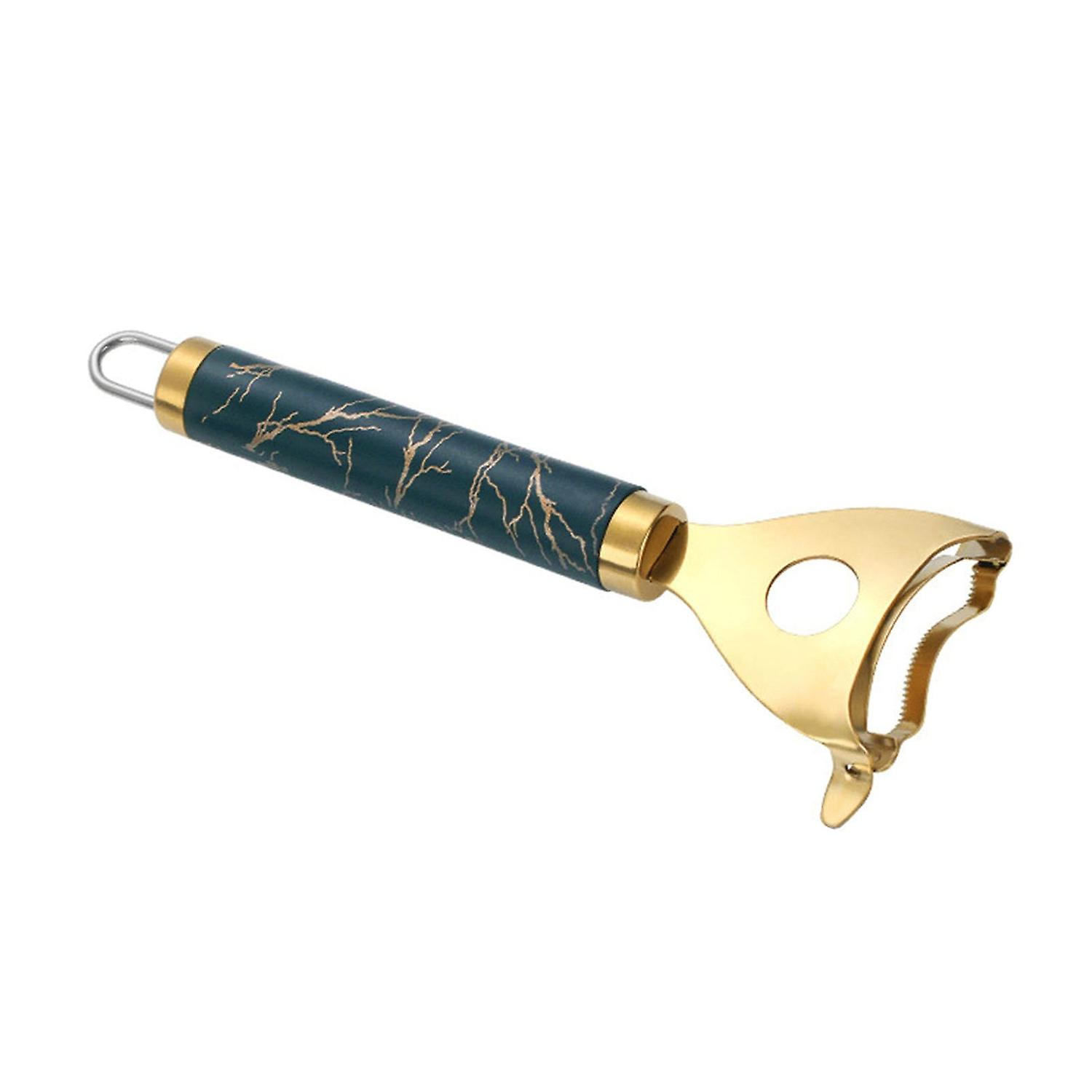 Corn Stripper Cutter with Hanging Hole Corn Planer Corn Cob Stripper Tool Good Grip Corn Prep Peeler