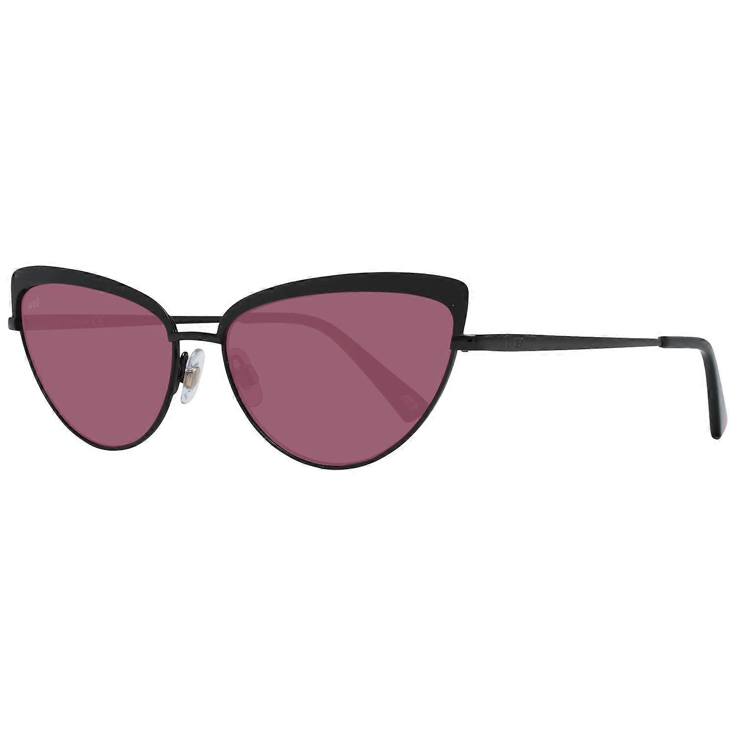 Women's Sunglasses Web Eyewear WE0272 ø 59 mm