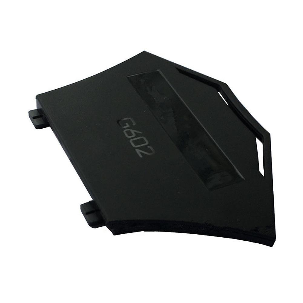 Battery Back Cover for Logitech G602 Gaming Mouse Bottom Case Shell
