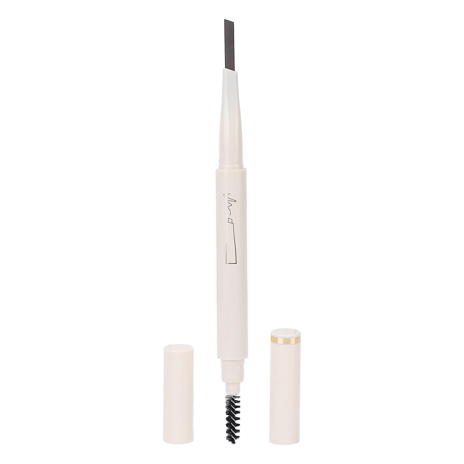 Waterproof Sweatproof Eyebrow Pencil 0.16g #03 Long Lasting