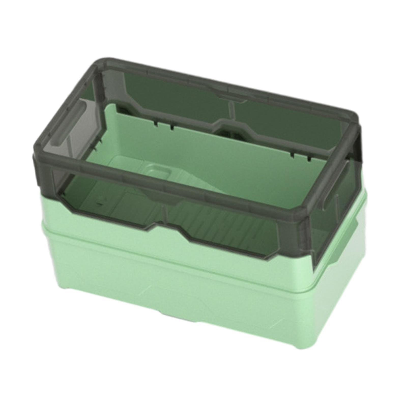 カメのタンク水族館、爬虫類の生息地、テラピン湖の屋内装飾、ペットのカメの繁殖のためのカメの生息地爬虫類タンク