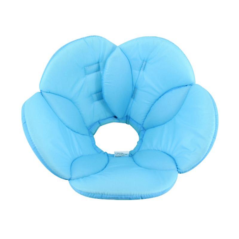 1pcs Dog Anti-bite Collar